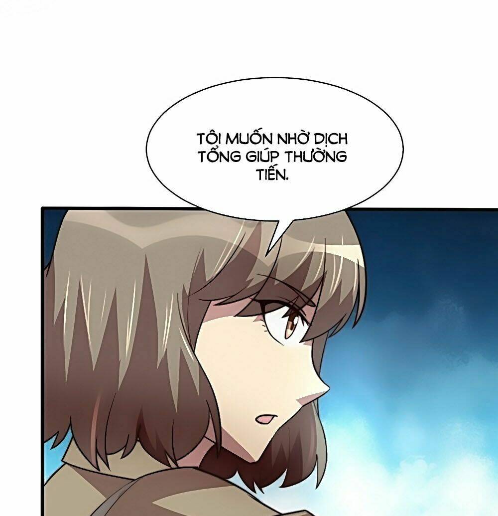 thời gian đều biết chapter 12 30