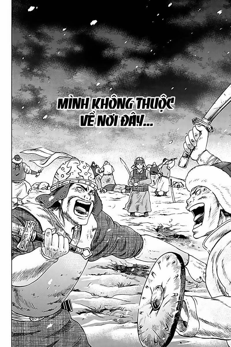 horizon chapter 7 10