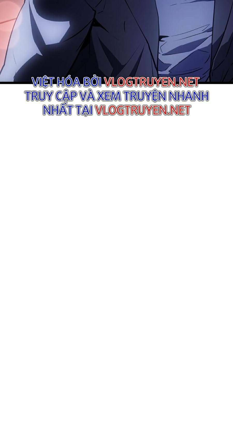 solo leveling 2 chapter 69 111