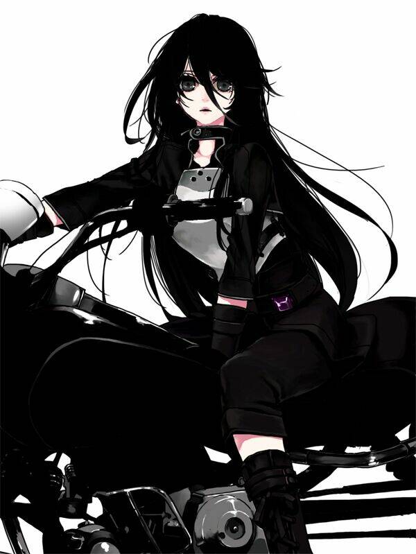 ảnh anime và ảnh wallpaper đẹp chapter 8 24