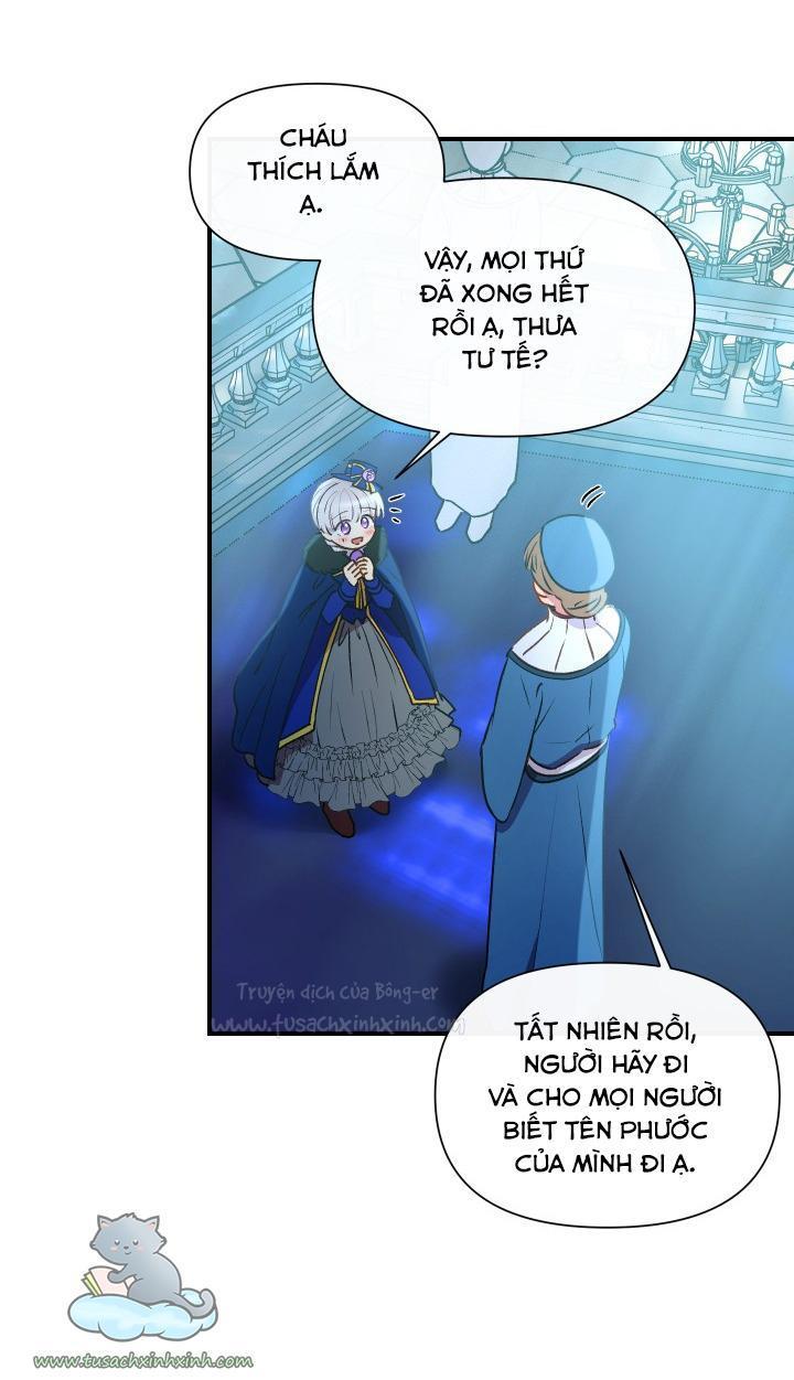 công nương khế ước của gia tộc công tước quái vật chapter 41 5