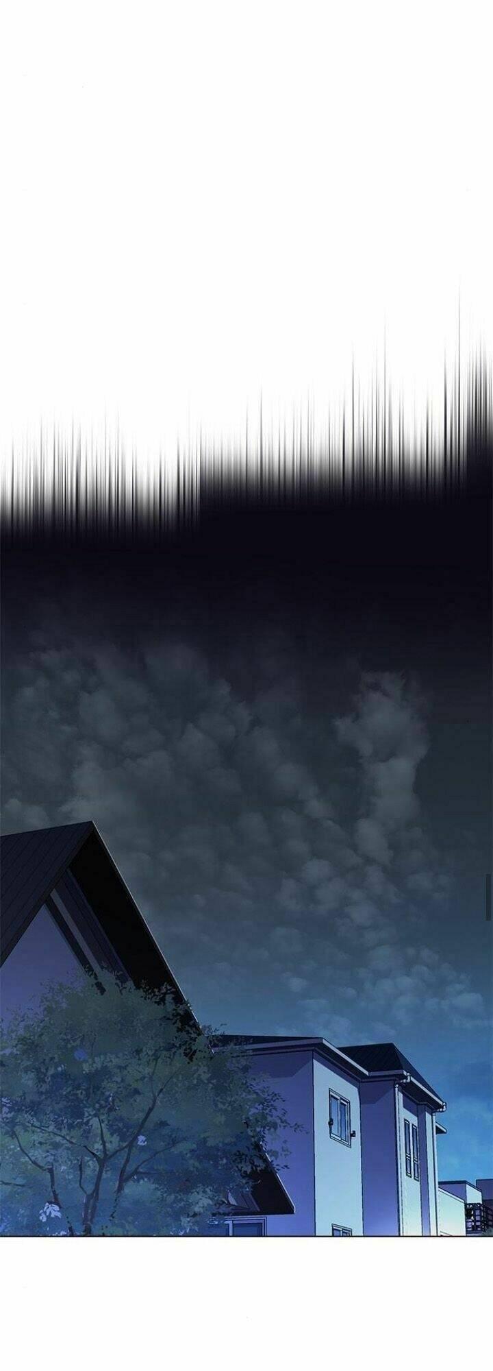 biến thân thành mèo chapter 125 14