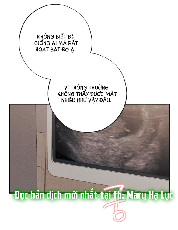 [18+] hôn nhân bị đánh cắp chapter 48.1 70