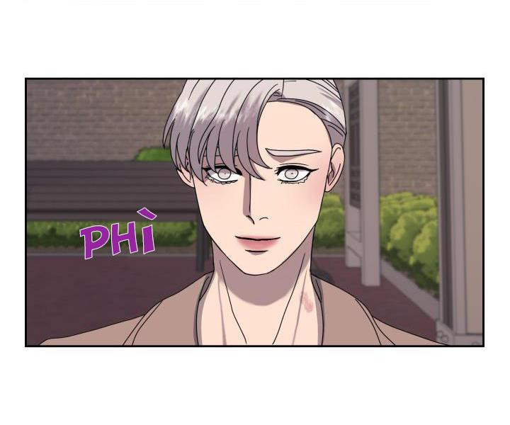 nhiệm vụ không lối thoát chapter 6 65