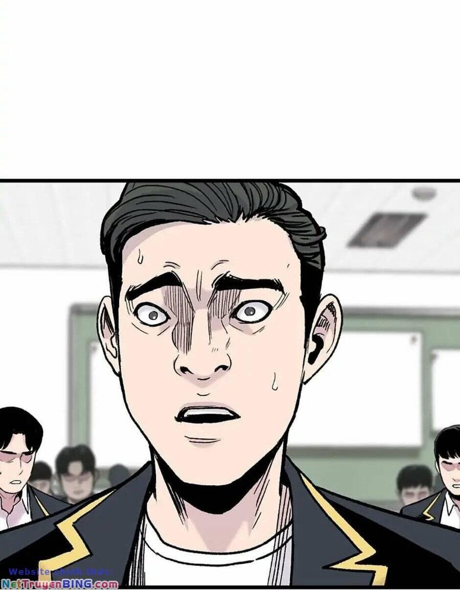 chuyển hóa chapter 44 146
