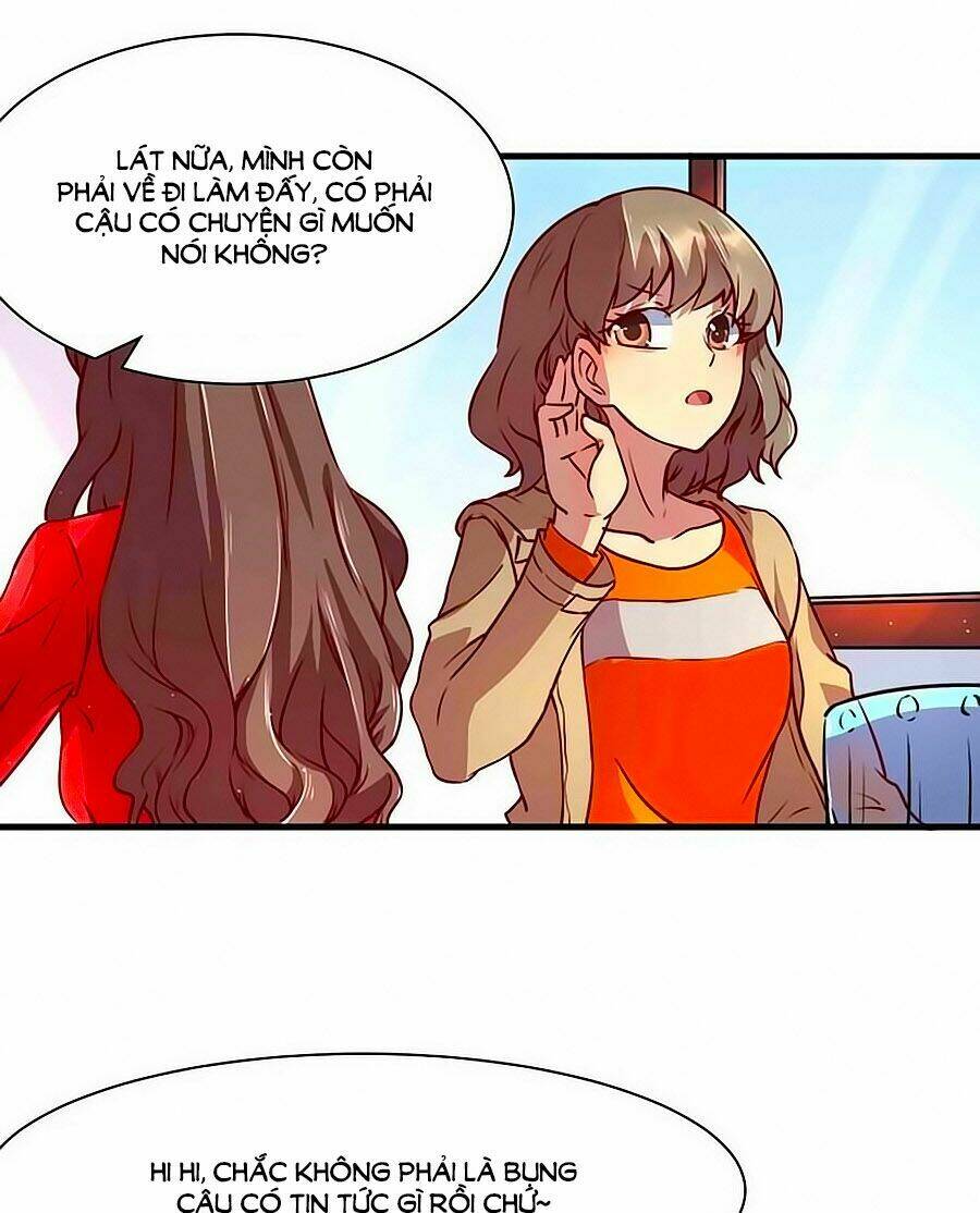 thời gian đều biết chapter 7 20