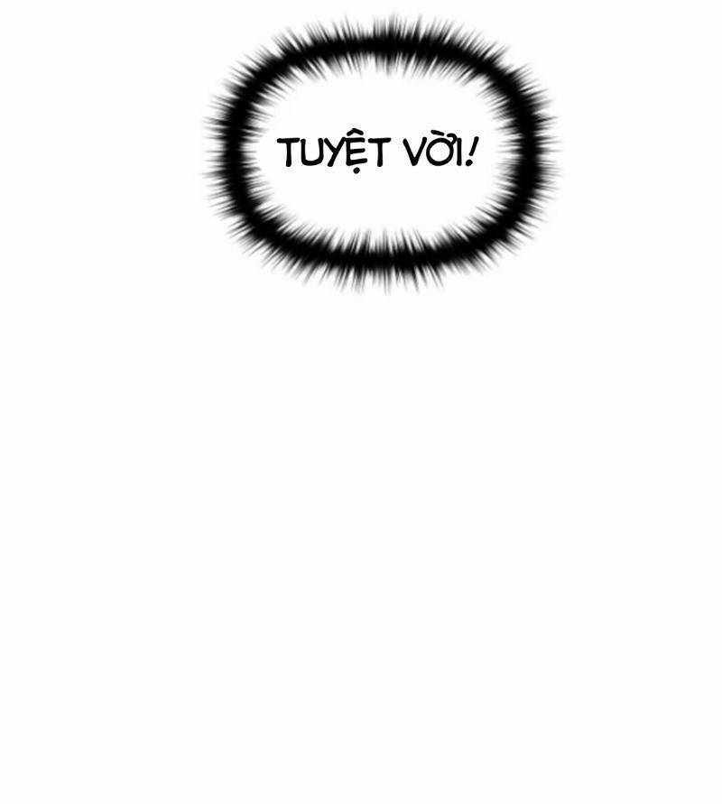 khế ước của nữ công tước quái vật chapter 44 13