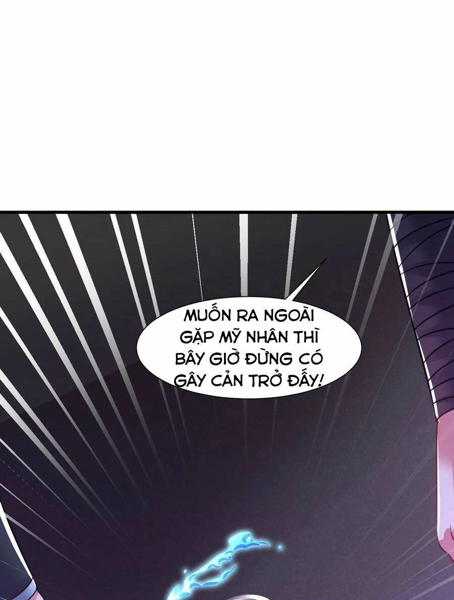 đạo ấn chapter 61 24