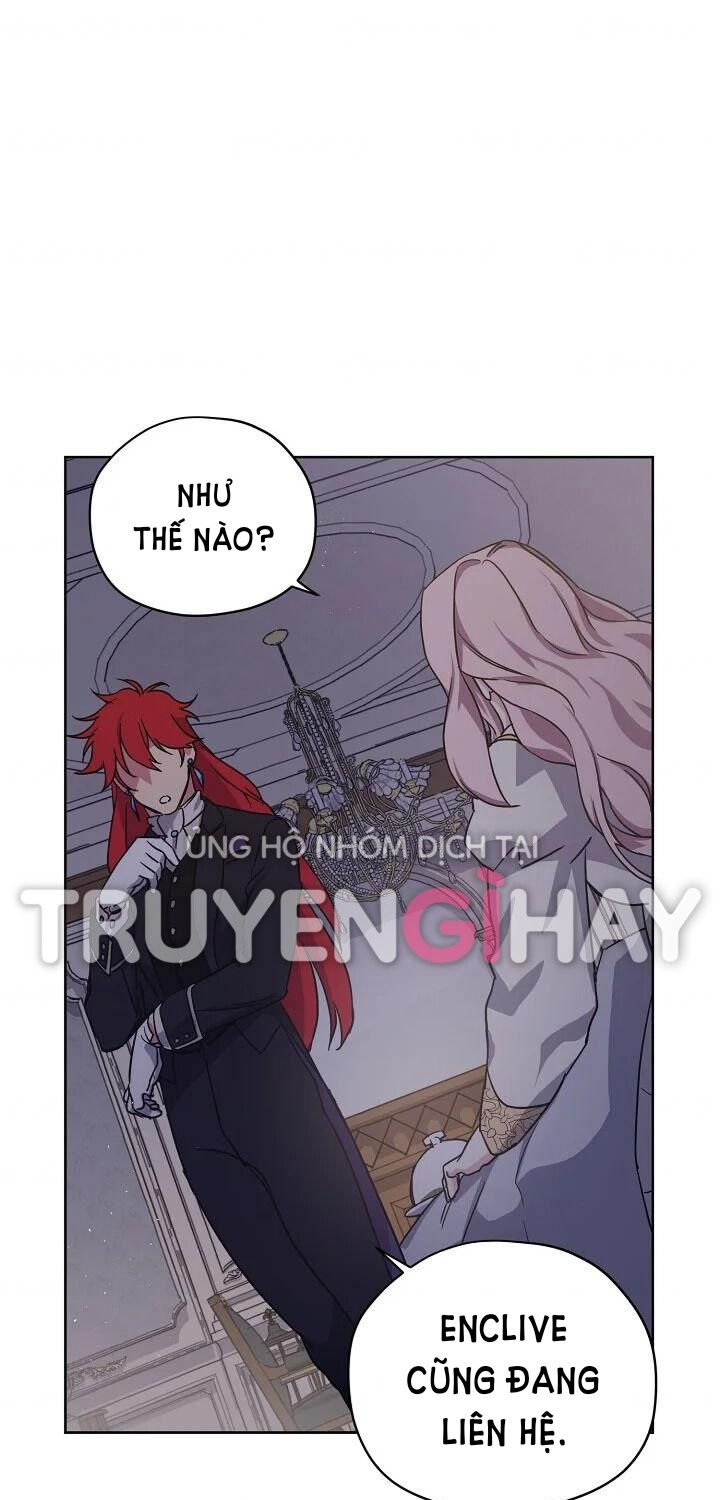 CHITRA chapter 132.2 32