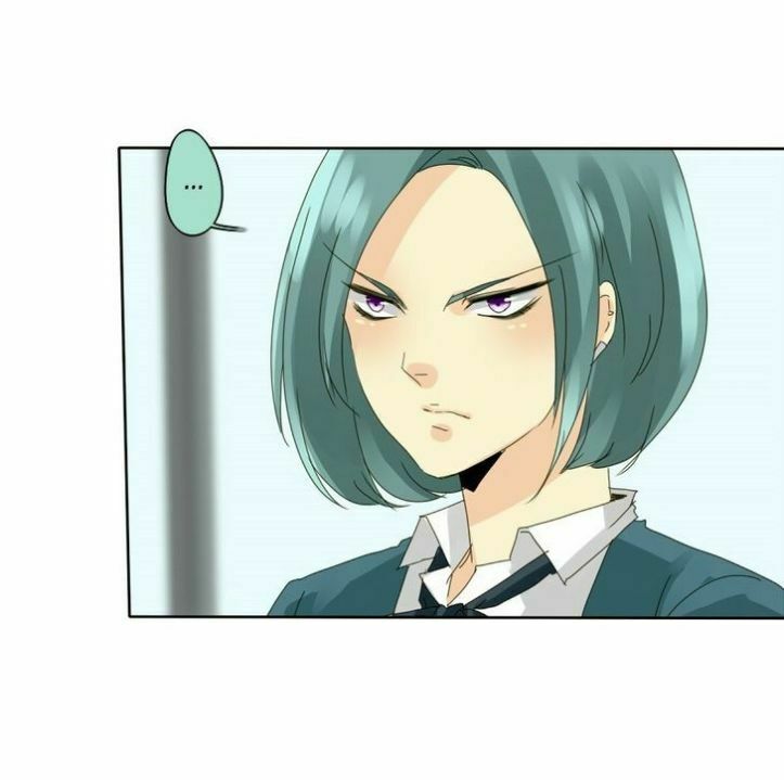 unordinary chapter 59 10