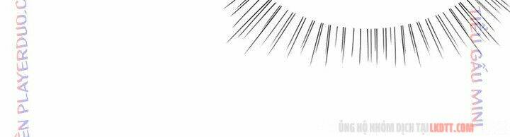 trọng sinh bá sủng nhiếp chính vương quá mạnh mẽ chapter 147 47