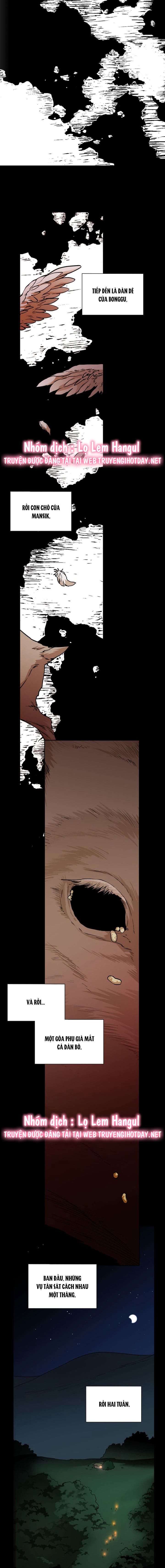 câu chuyện về người phụ nữ ấy chapter 81 5