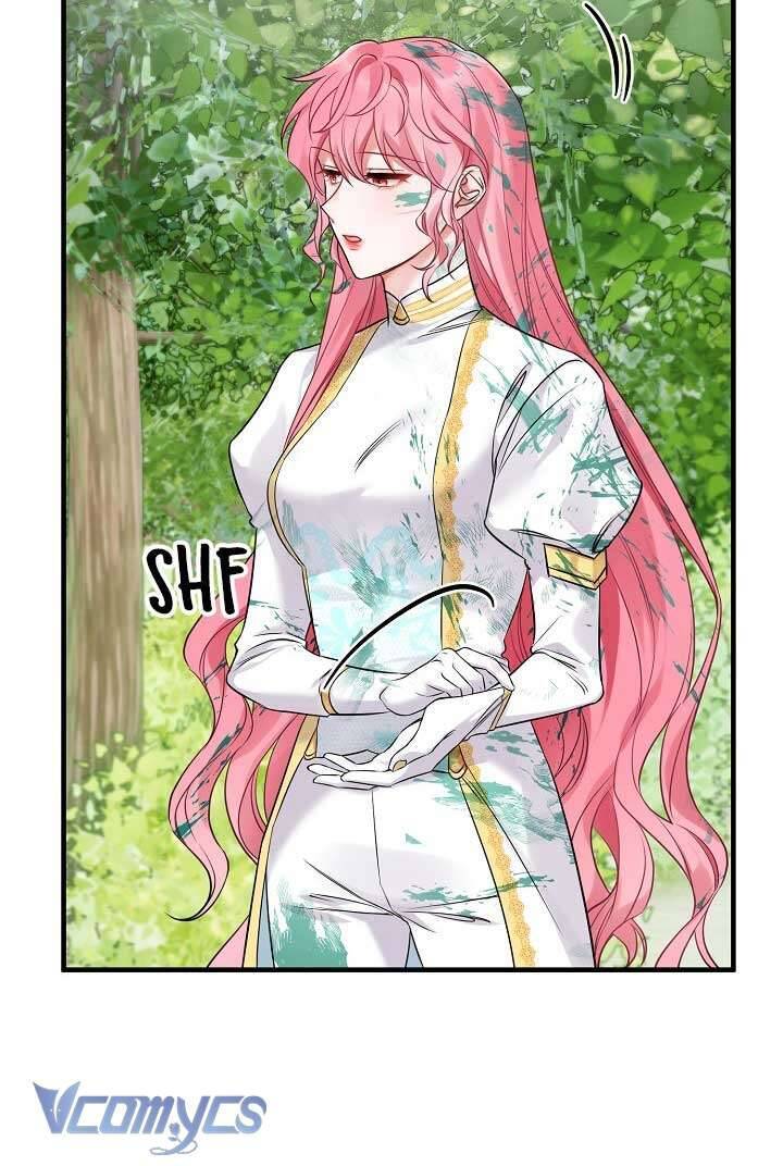 mê cung cám dỗ của emilone chapter 4 112