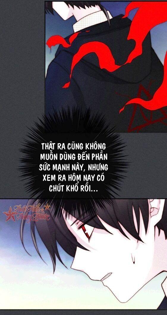 đêm tối chốn này chapter 36 60