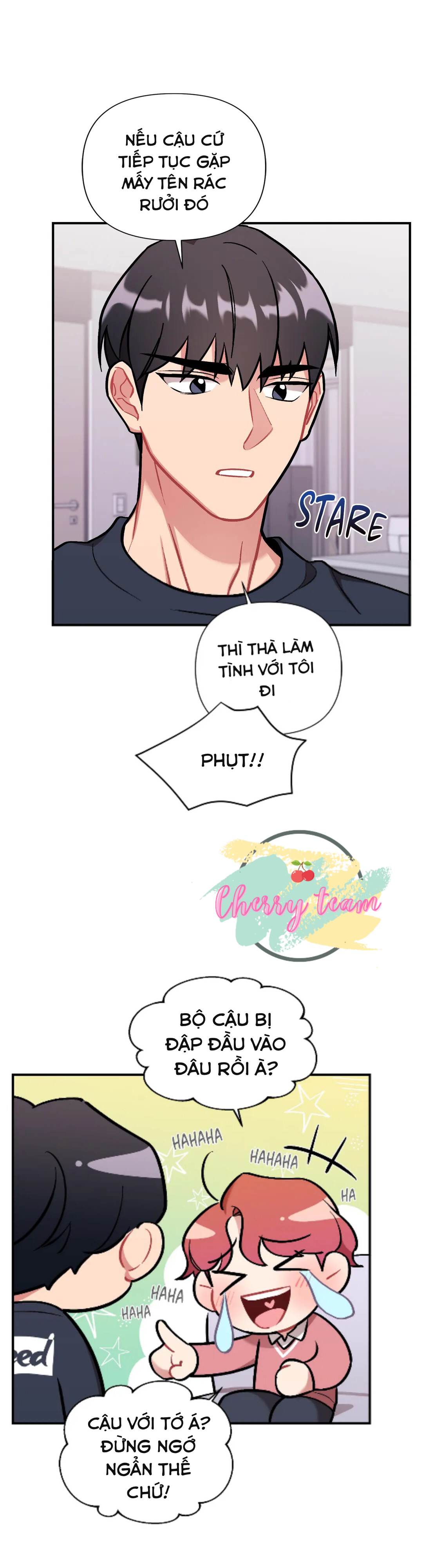 cherry picking chapter 8 12