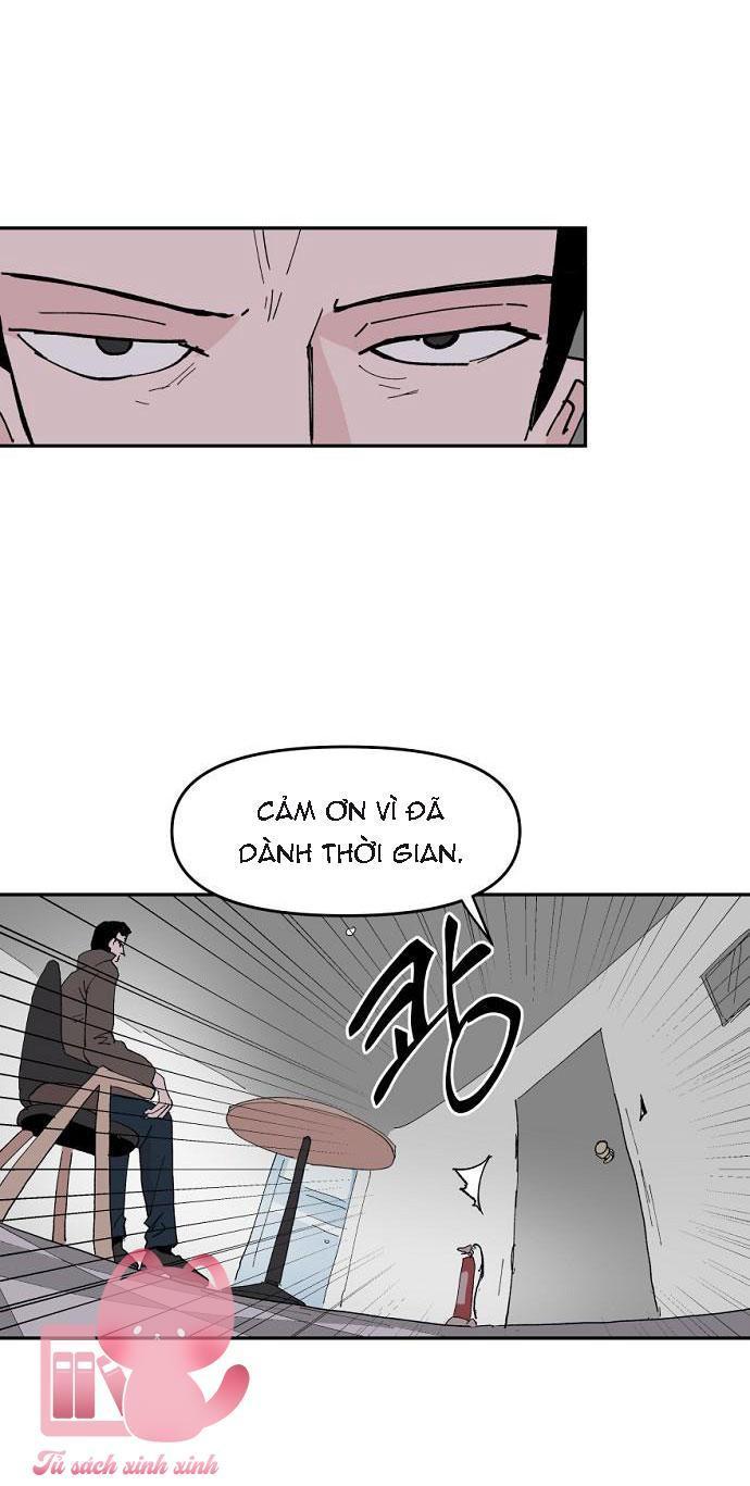 yêu không hồi kết chapter 6 13