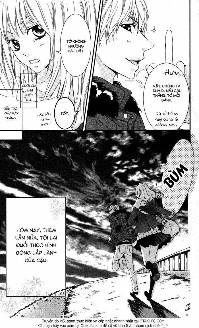 tổng hợp one shot. chapter 267 37