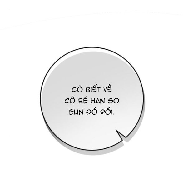 Nóng Lòng Muốn Giày Vò Em chapter 77.1 42