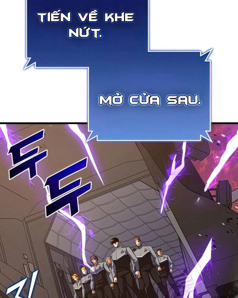 kim giáp đồ long chapter 25 144