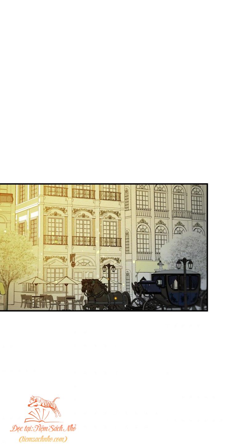 trở thành em gái nam chính truyện bl chapter 8 46