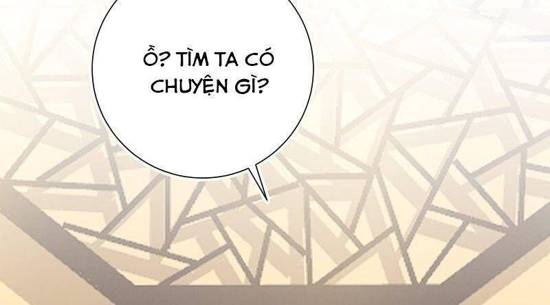 công lược trưởng thành của vương phi chapter 36 30