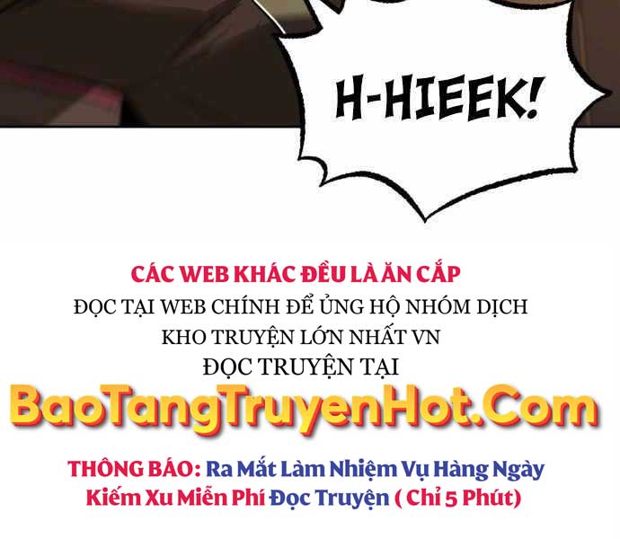 Quý Tộc Lười Biếng Lột Xác Thành Thiên Tài Chapter 59 - Next Chapter 60