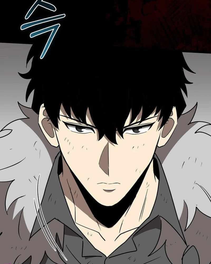 ta đoạt bảo ma thần chapter 10 50