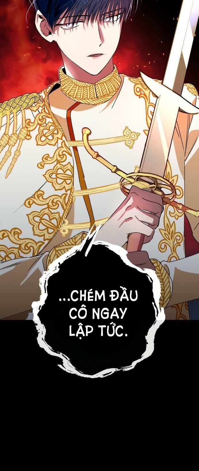 tôi muốn trở thành cô ấy dù chỉ là một ngày chapter 4 8