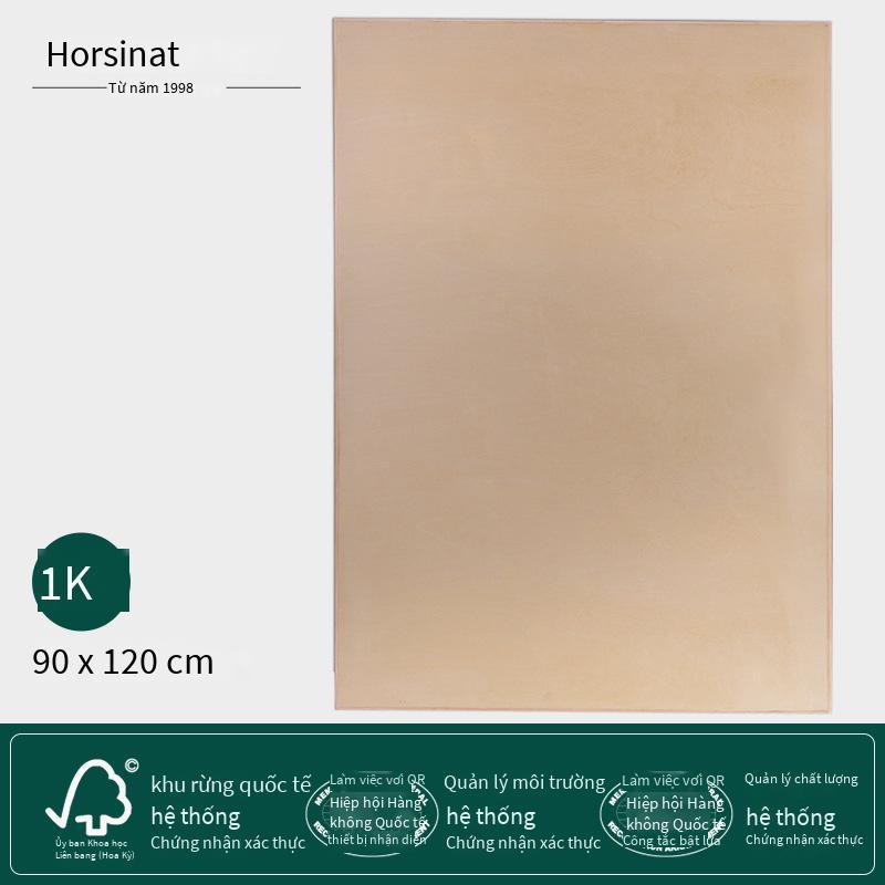 Khuyến mãi bảng vẽ nghệ thuật phác thảo bằng gỗ trầm a/0/1/4/8/2k mở hoàn toàn dành cho người lớn bảng vẽ cầm tay dành cho học sinh