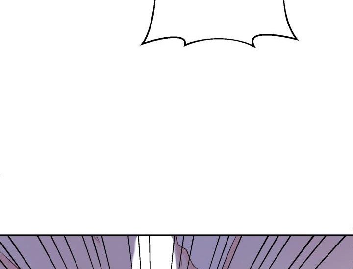 xác suất tình yêu chapter 52 176