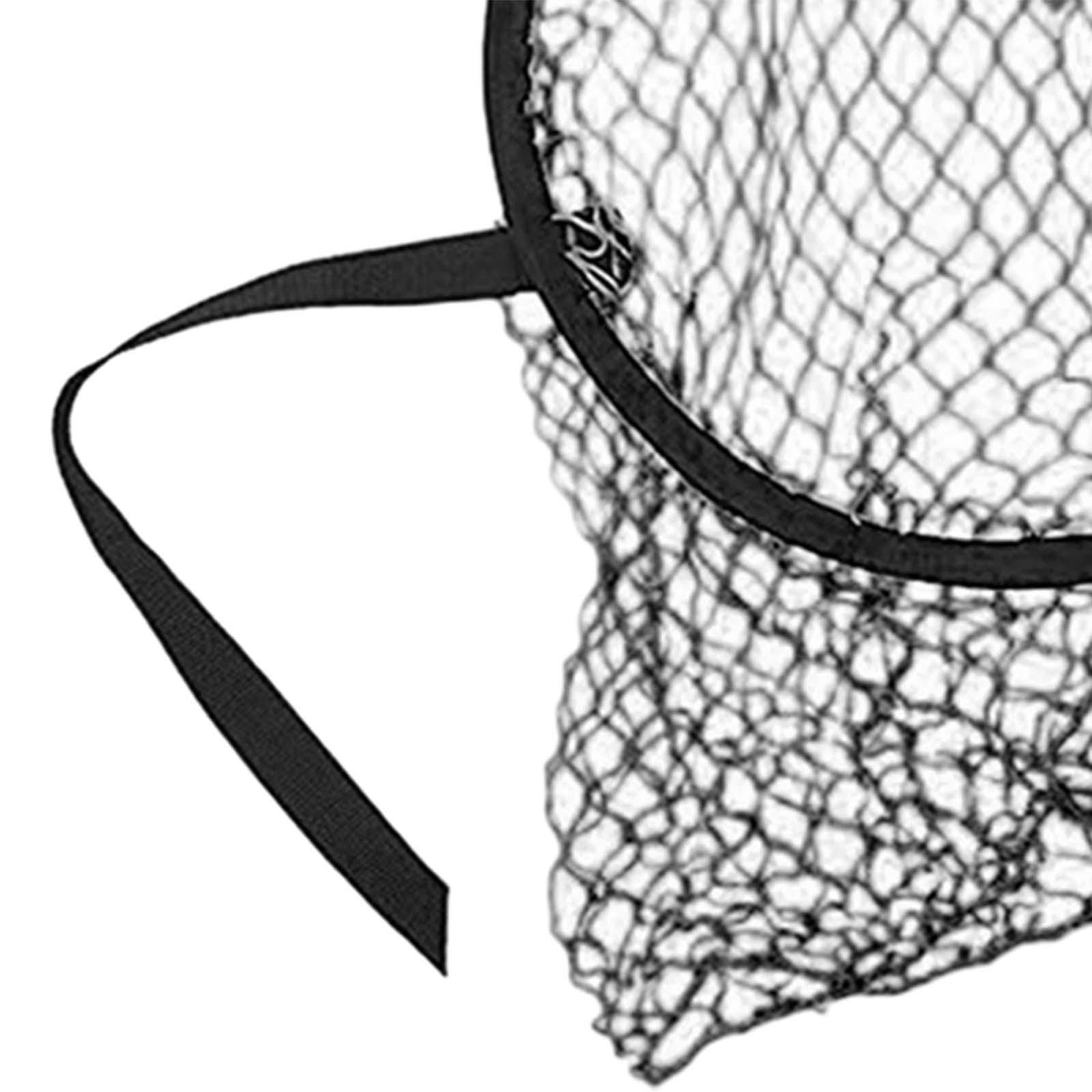 Football Training Target Net Football Games Beginners Soccer Goal Target Net