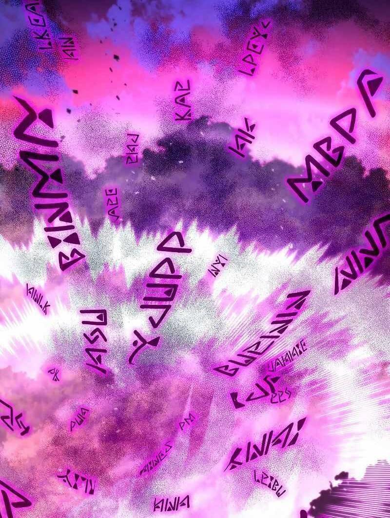 the live chapter 90 124