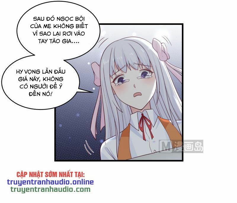 trên người ta có một rồng chapter 271 8