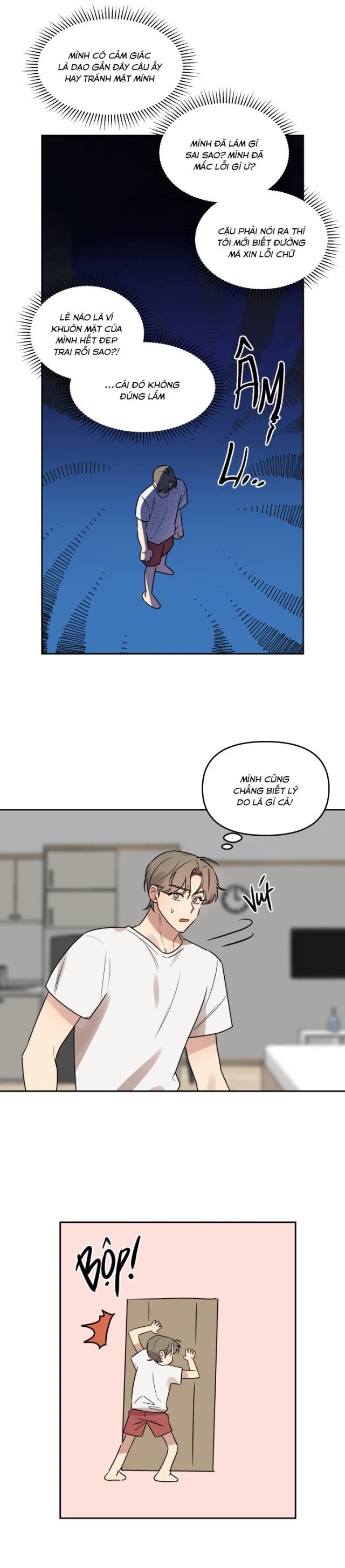 nói tôi nghe chapter 13.5 8