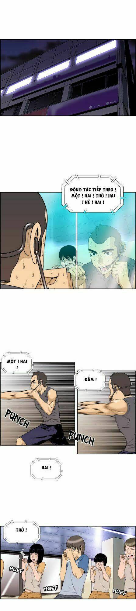 green boy chapter 47 3