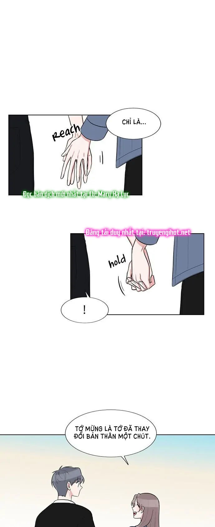 gatabutata chapter 64.2 11