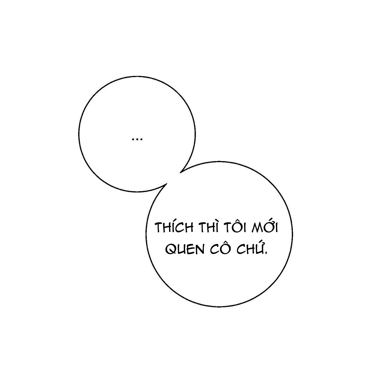 Hối Lộ Ngọt Ngào chapter 31 - Trang 24