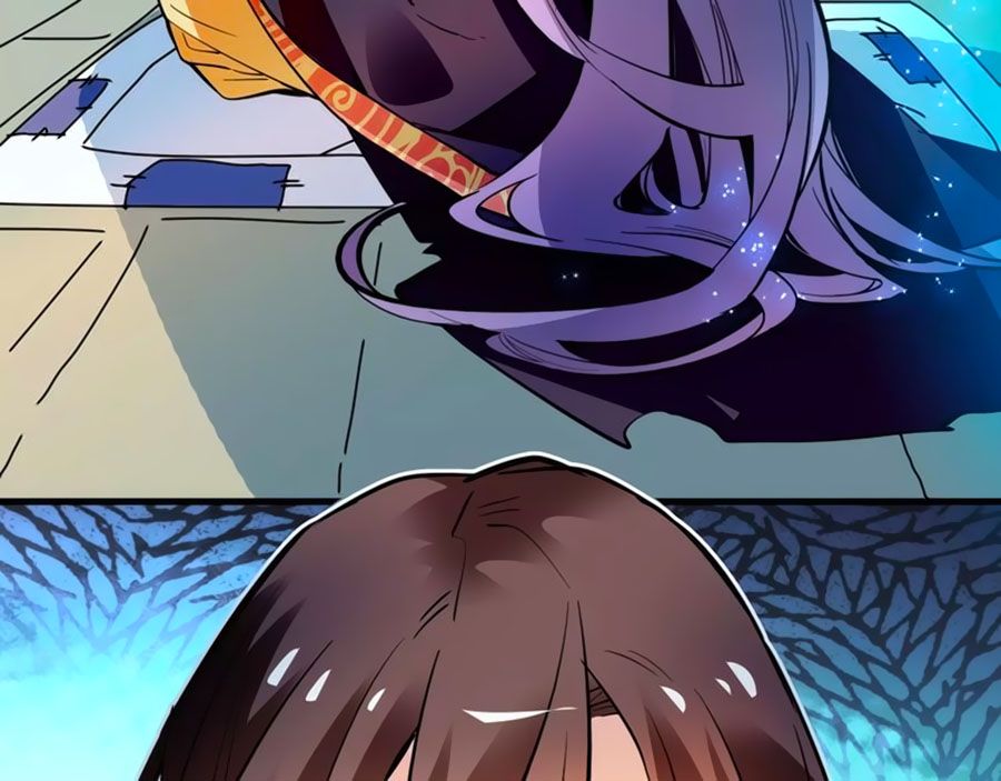 Hoàng Thượng! Hãy Sủng Ái Ta Đi! chapter 85 - Trang 8