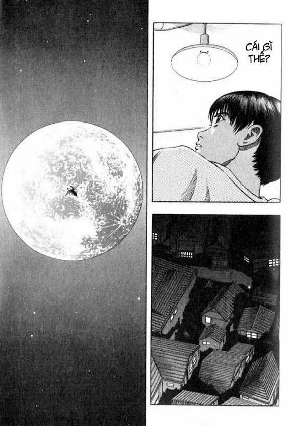 inugami chapter 2 28