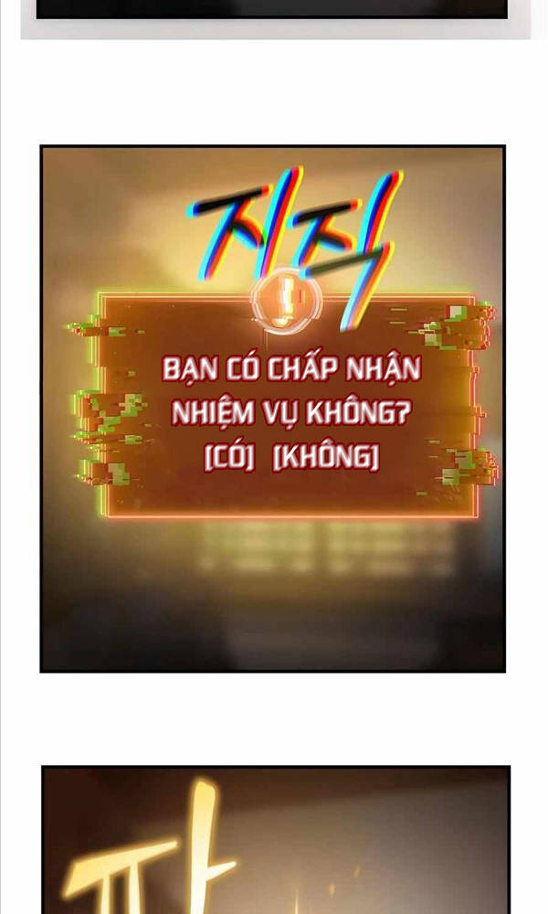 hiệp sĩ xương khô chapter 3 147