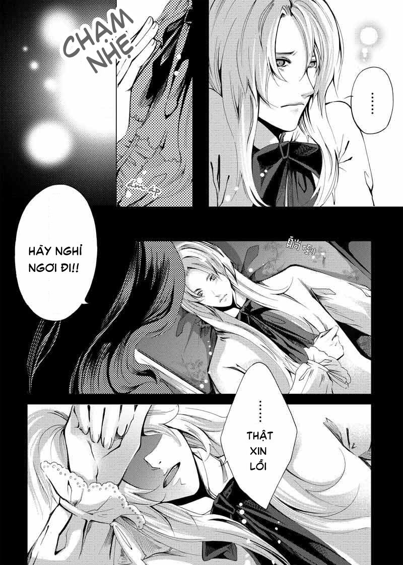 city of blood chapter 2 9