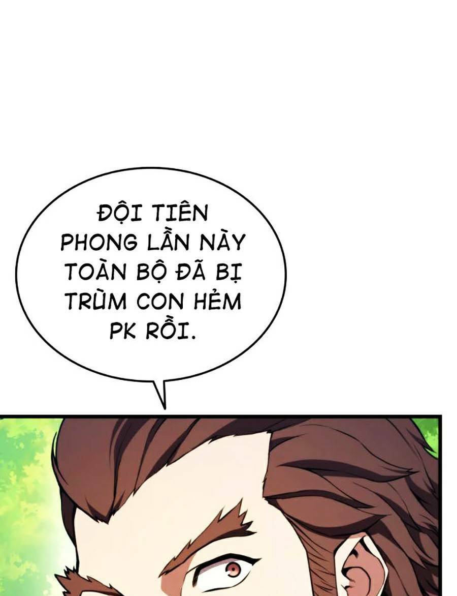 huyền thoại game thủ - tái xuất chapter 42 86