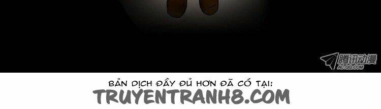 0.0 mhz - tần số chết chapter 37 2