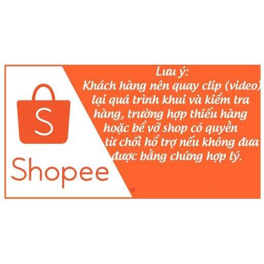 Kệ Để Giày Dép 5 Tầng Hình Chữ X Cao Cấp