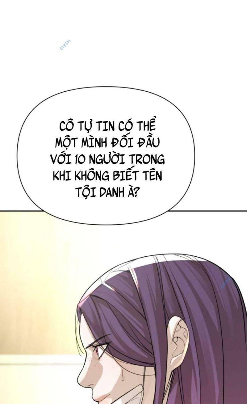 trò chơi địa ngục chapter 9 69