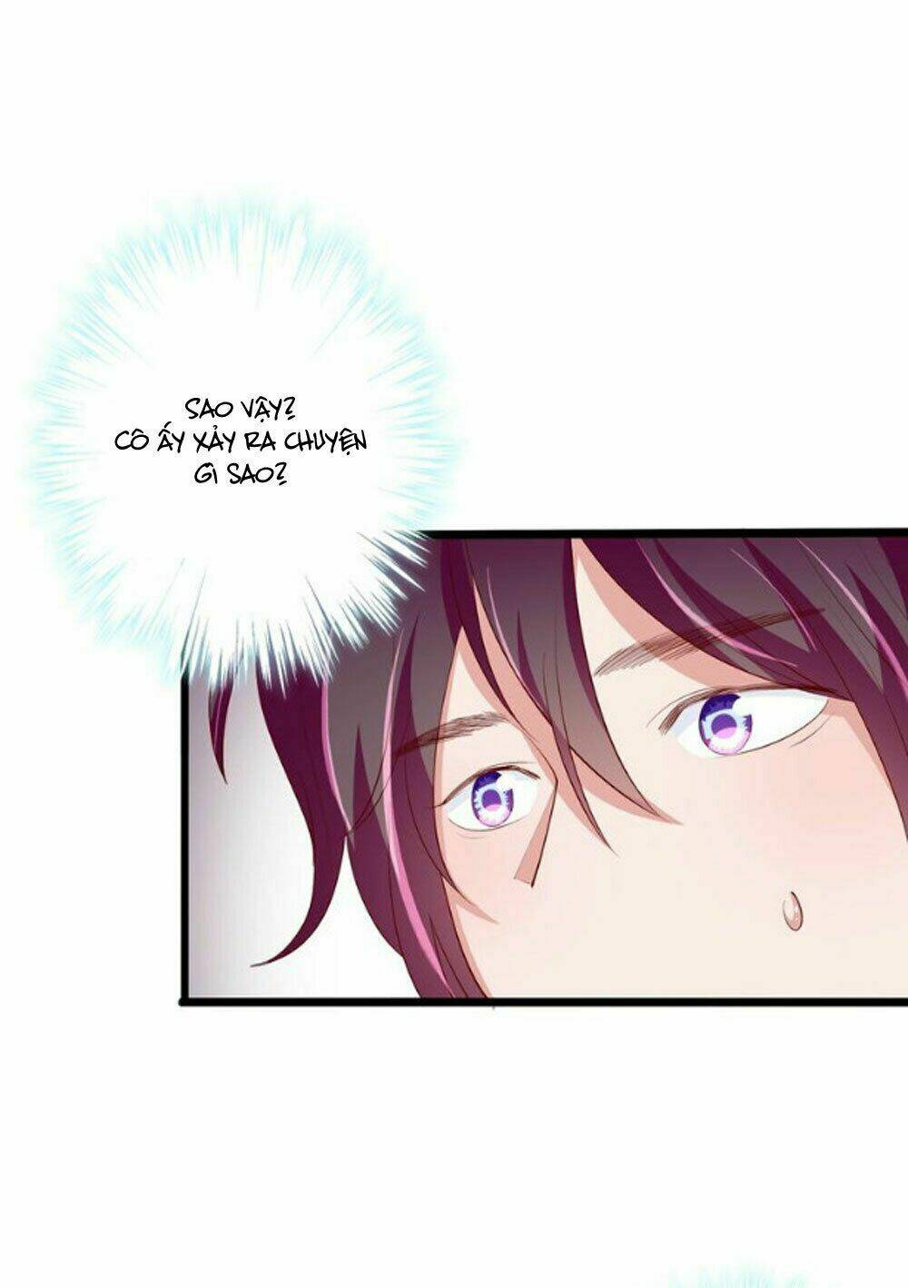 quản lí ngây ngô và thần tượng ác ma chapter 24 31