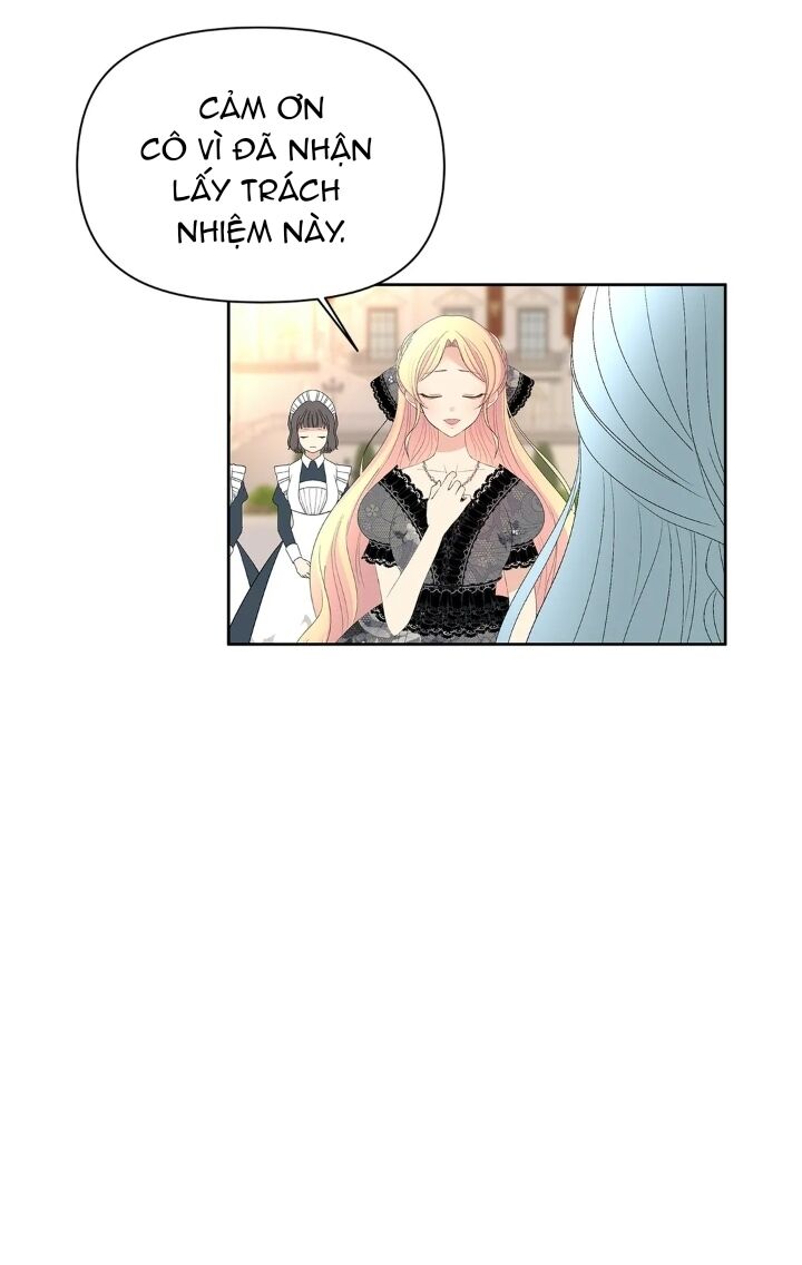 công chúa thời gian có hạn chapter 37 28