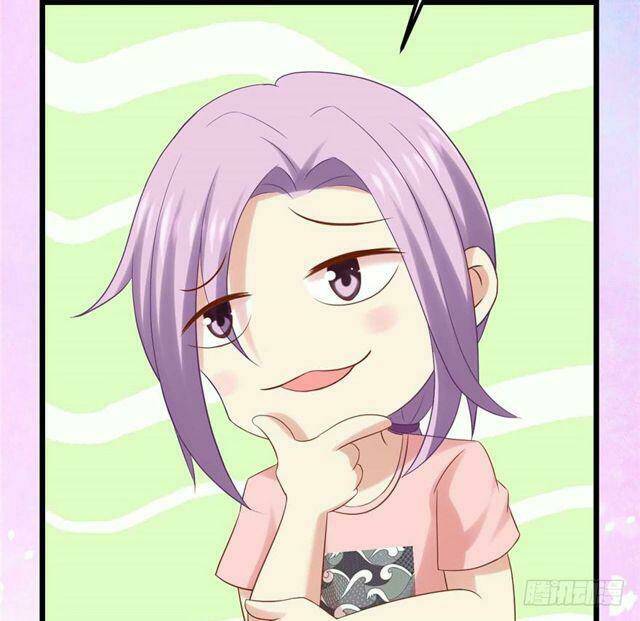 thời khắc và em đều đẹp chapter 11 28