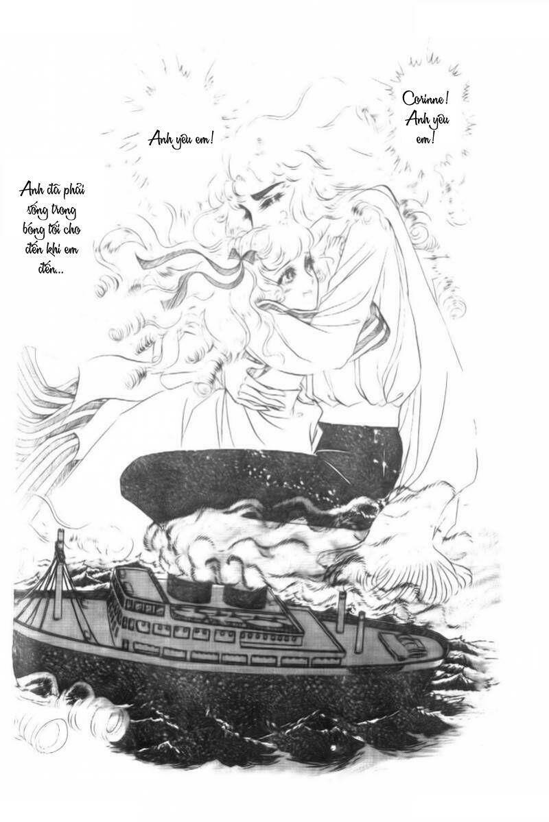 the count s daughter chapter 5 23