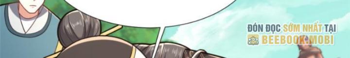 võ thánh này cũng quá khẳng khái chapter 28 71